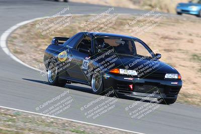 media/Feb-11-2023-Speed Ventures (Sat) [[03d768e39e]]/4-Yellow/session 1 turn 14/